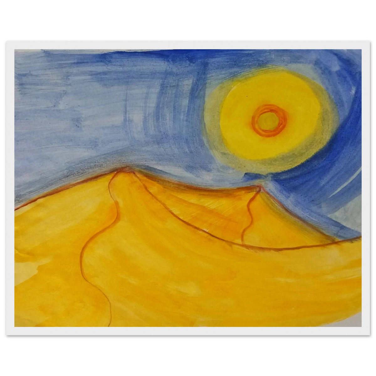 015b838b-472b-4127-a757-8cfd8605e13a