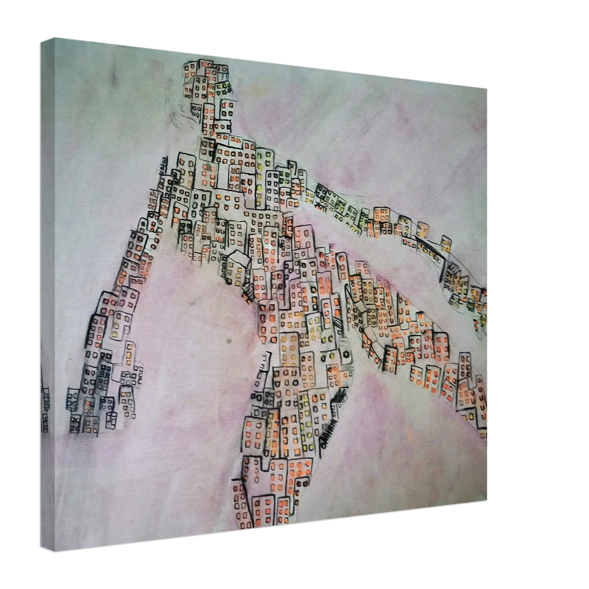 030d7611-0405-4919-bb34-e3859ea5a530