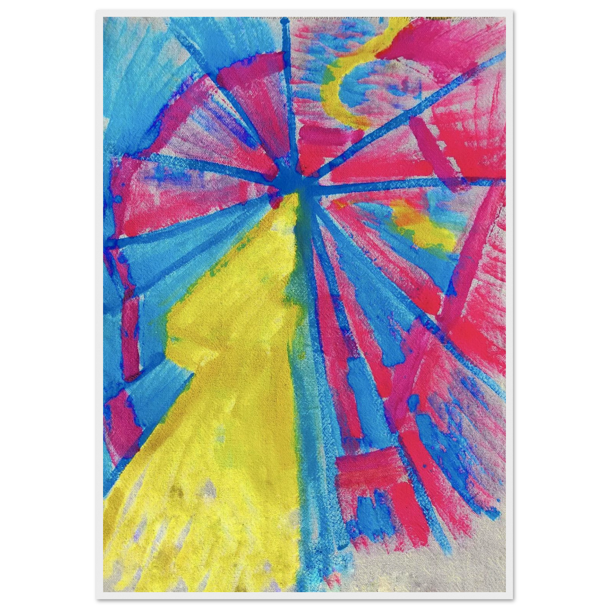 057ca07f-84ba-43a0-9387-84f717f4dba8