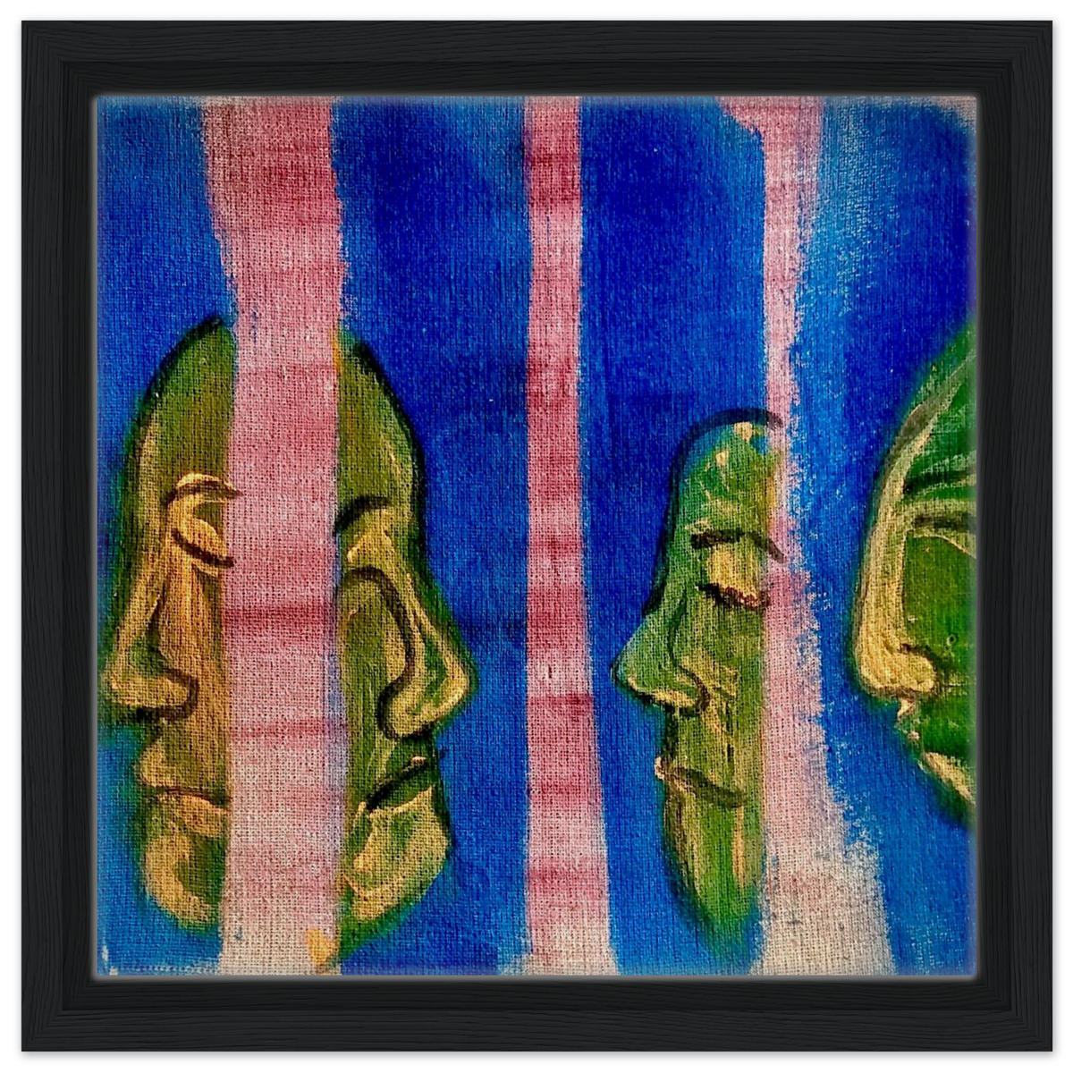 08be15c2-5548-41bf-8b51-565615ae3c75