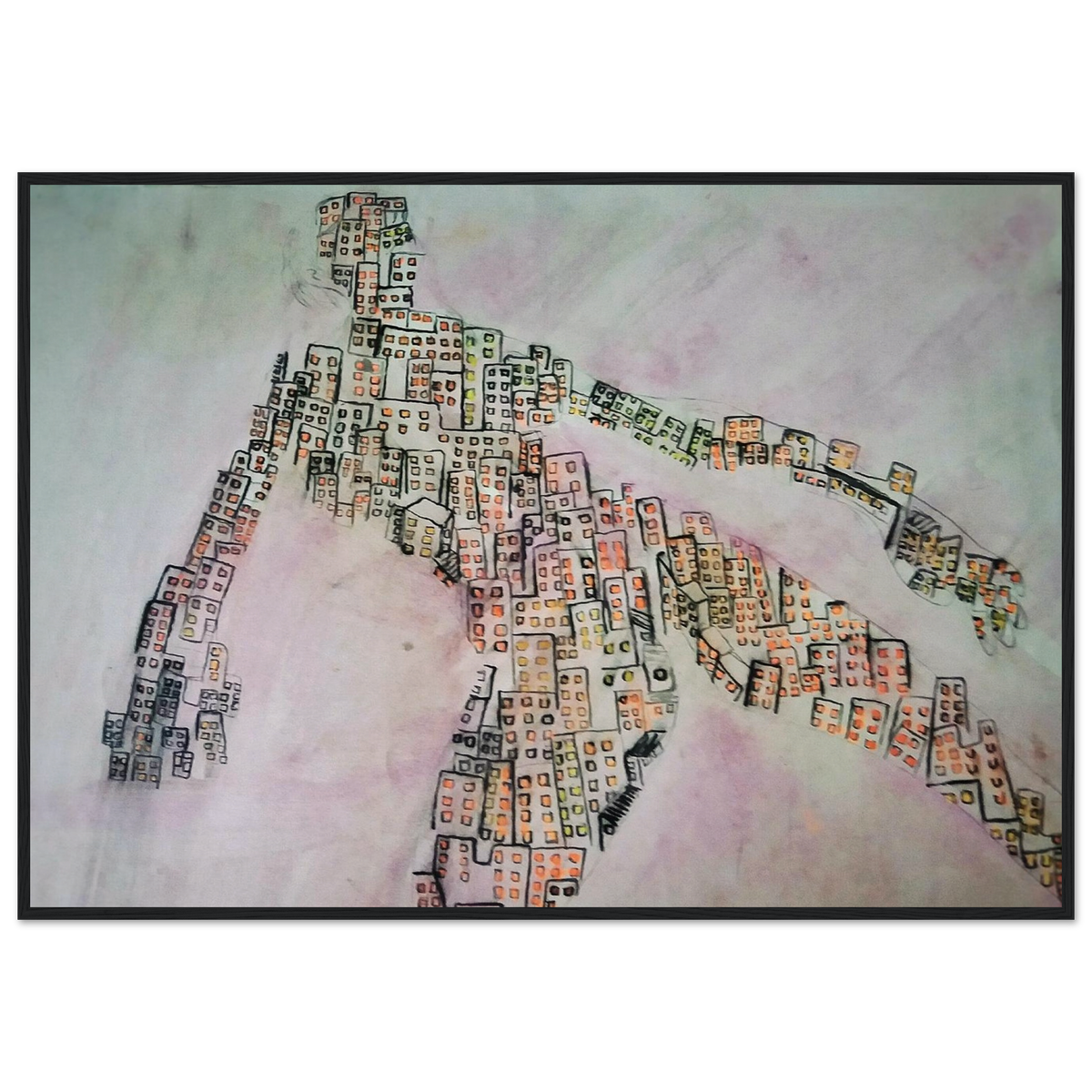 0b7d2eb3-2ab7-47cb-a642-05076104decd