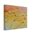 0d44546f-b89b-4f93-b35d-3420d58136a3