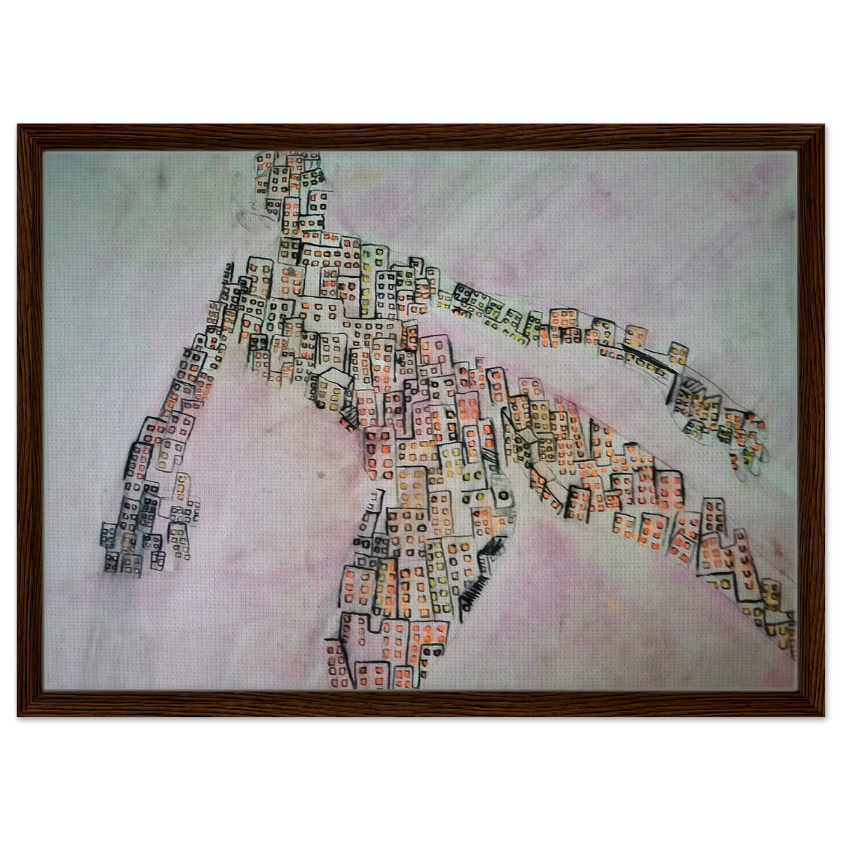 115fee5b-ca6b-4ab7-8e66-8168fdc4b348