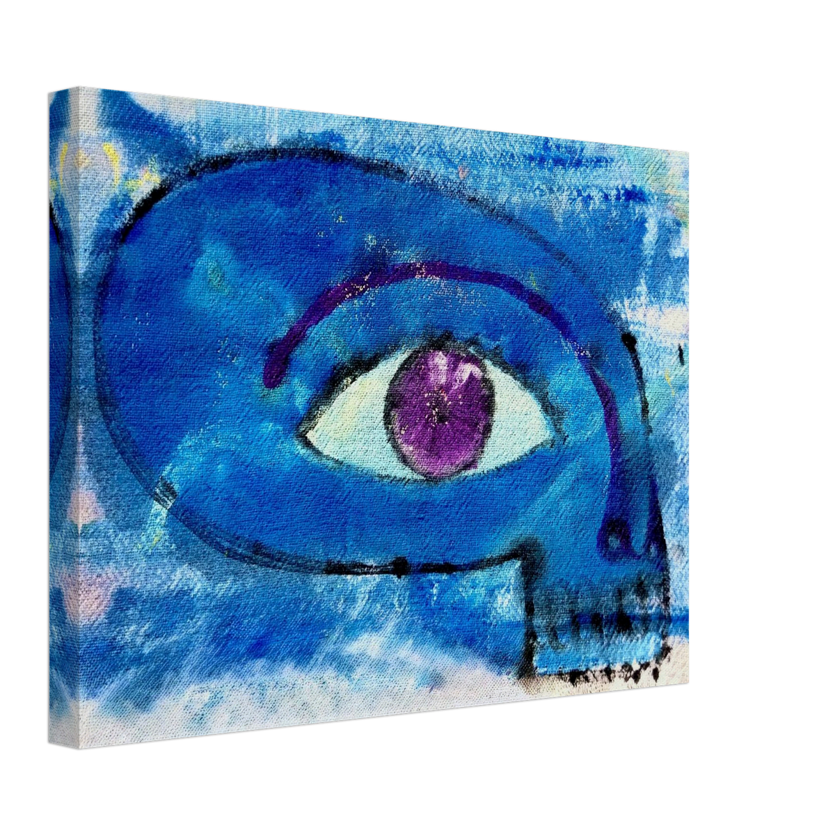 12999ab8-9533-4800-81e1-05020fdcd2fa