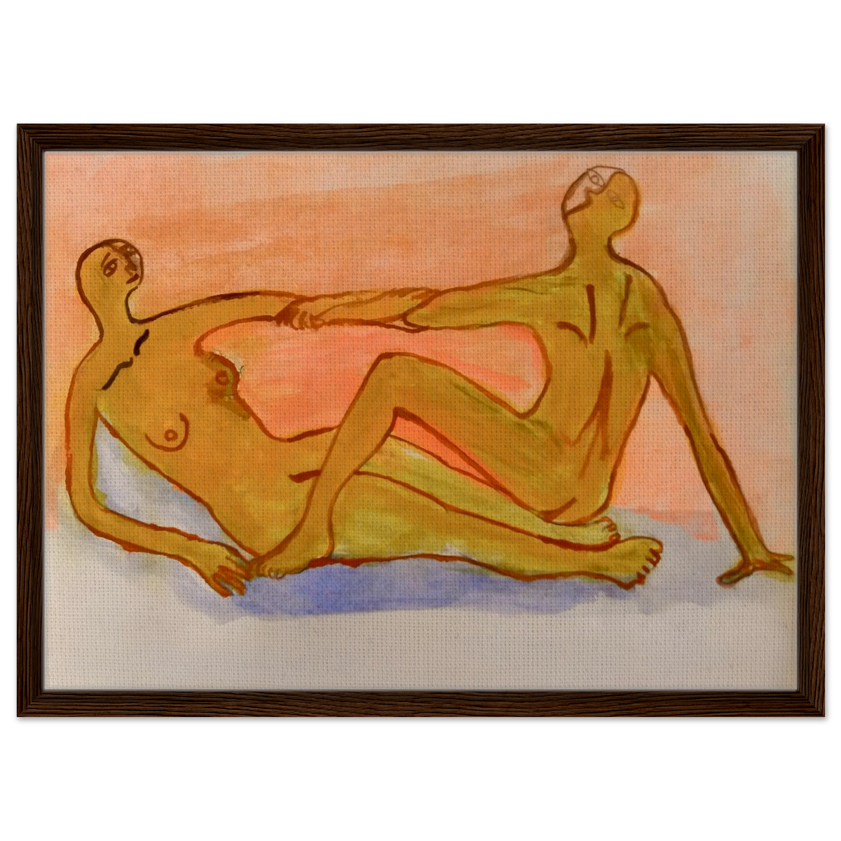 1788e6c4-70f1-4bce-bfcc-1f226747aeee