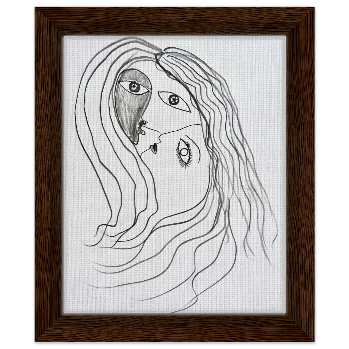 17a6332a-18b2-4617-8a06-fad7fd130bd4