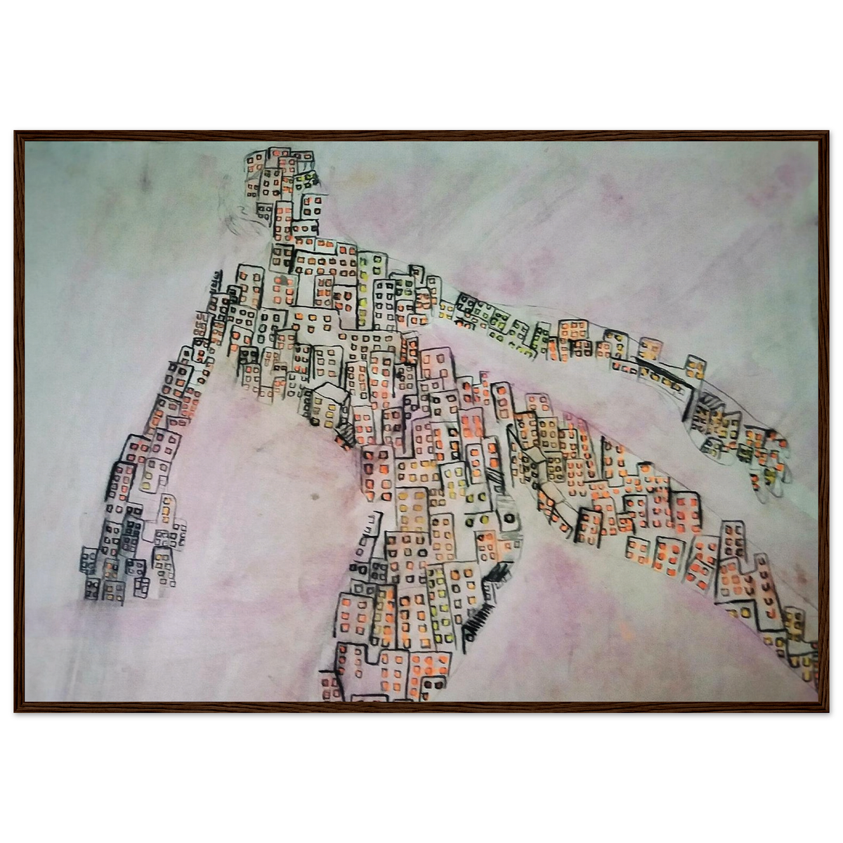 17f4463c-4fd6-41af-83dd-efa1f87daa2f