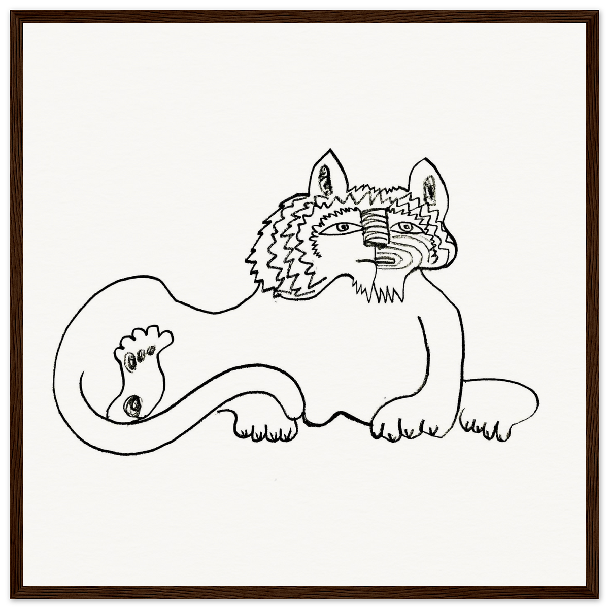 19375f9a-773a-46ed-8d05-6213eac95455