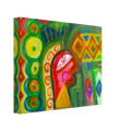 1a9bb858-68ee-4c0d-8ddd-69f4acf15482