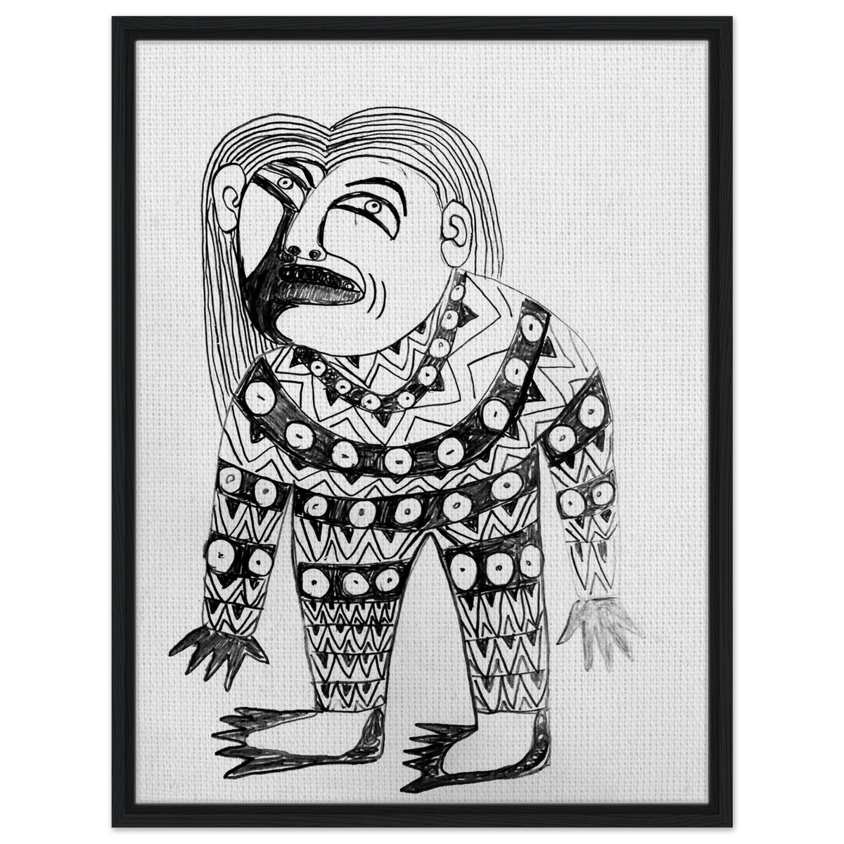249c68f6-2927-4ad9-ab32-77fe42fb8314