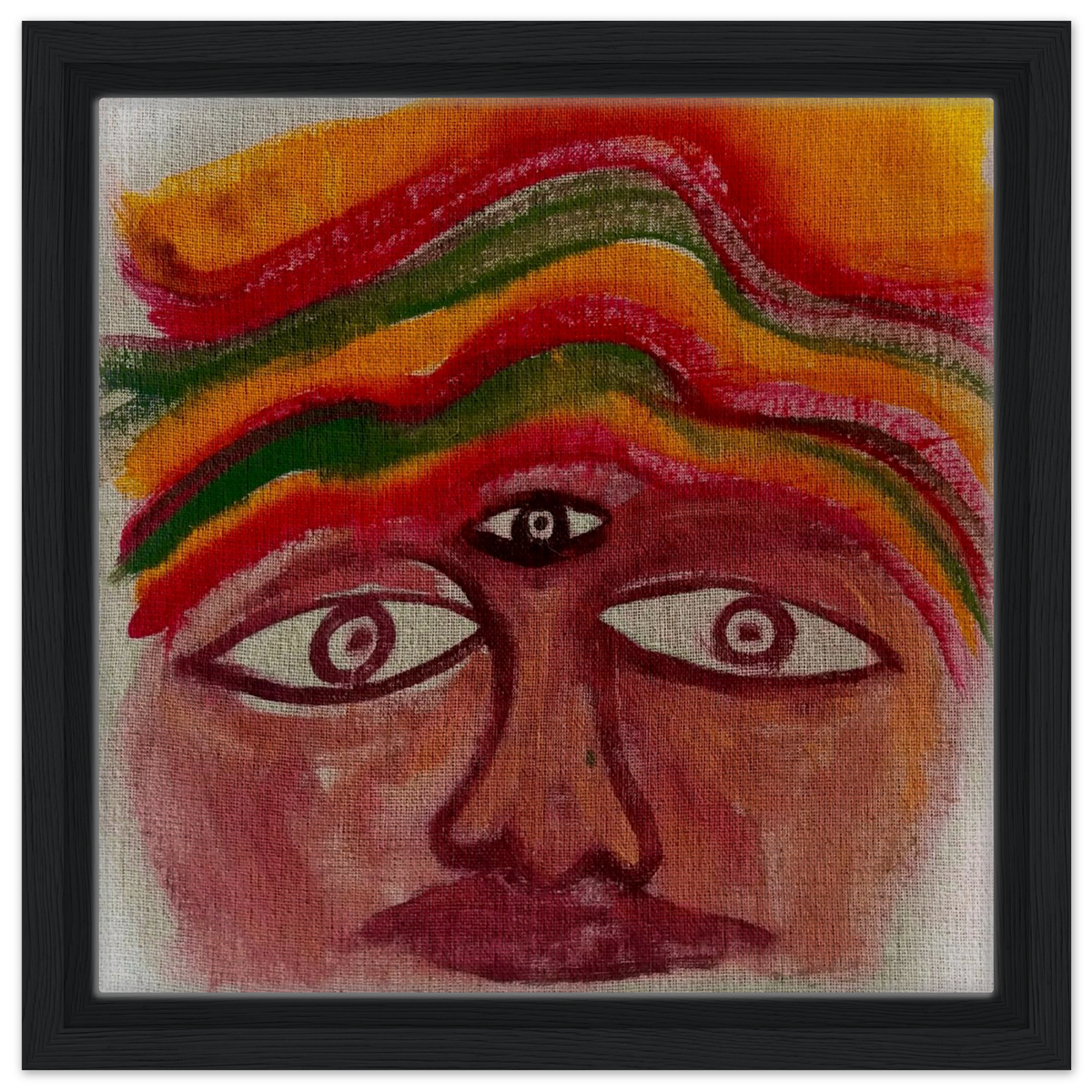 258e3b2c-9353-4abf-9f11-972dcd8825df