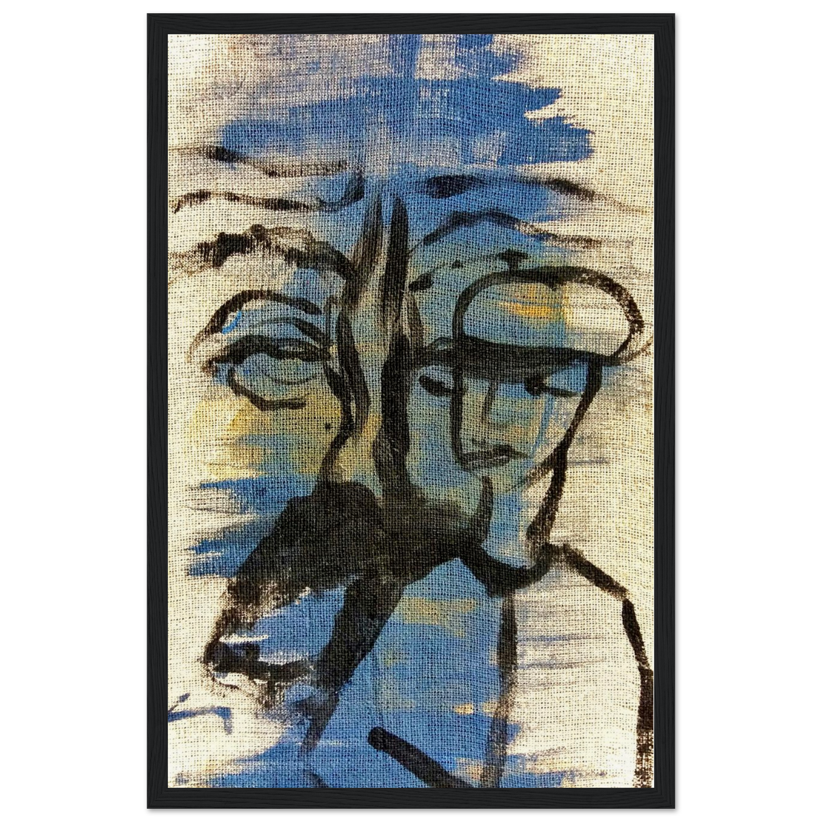 25b10bd1-761e-4954-ba09-22ce8eb69c54