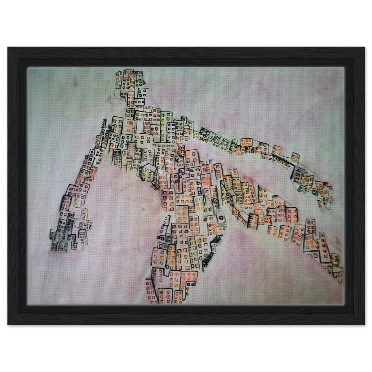 298c1af1-cbdb-41d8-923a-e5c8bb0620af