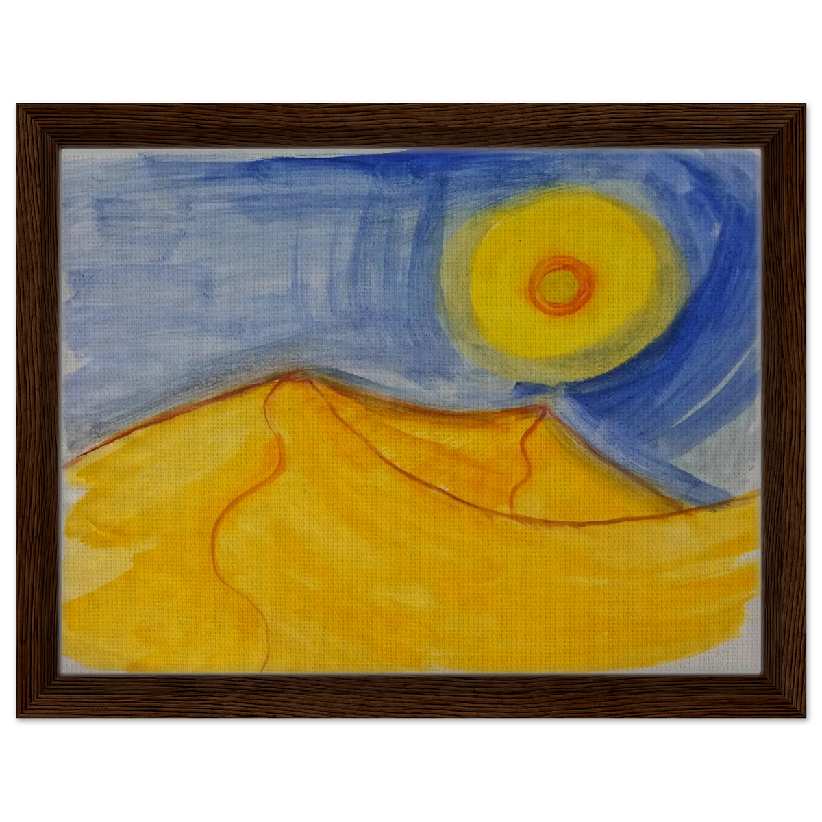 29eb109a-3a00-495a-88e5-6ce636eda2ca