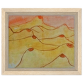 2bccb4cc-0476-4d1e-915c-3e74f558805b