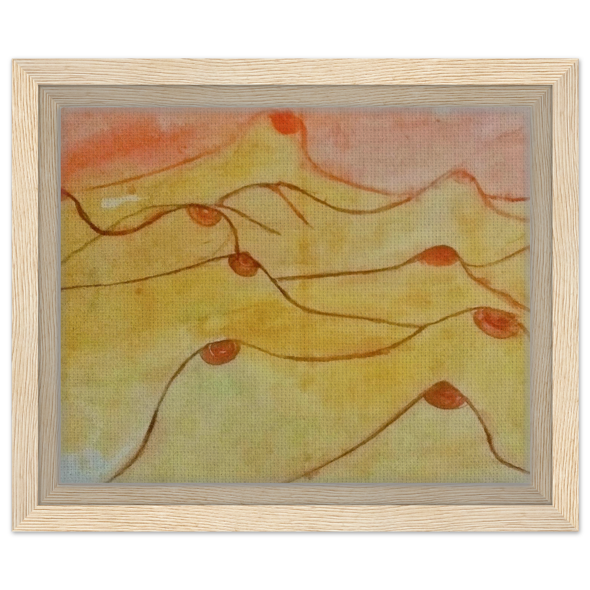 2bccb4cc-0476-4d1e-915c-3e74f558805b