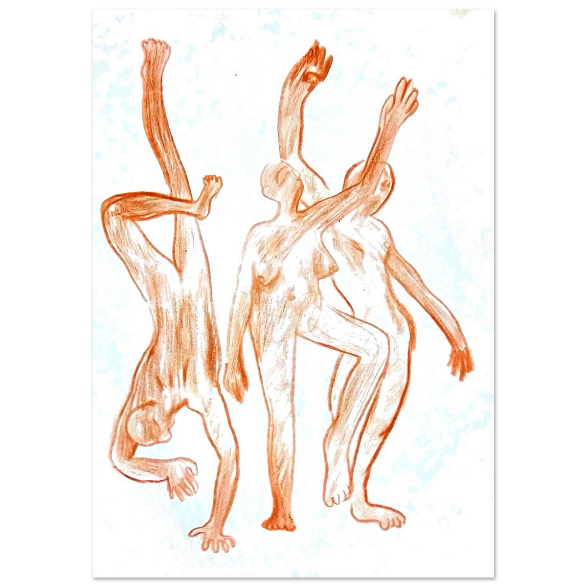 2e2888f7-2427-4b4e-b779-bb16aaf880e9
