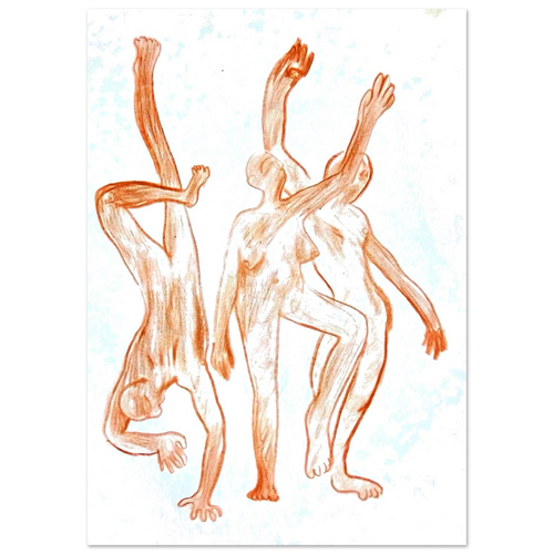 2e2888f7-2427-4b4e-b779-bb16aaf880e9