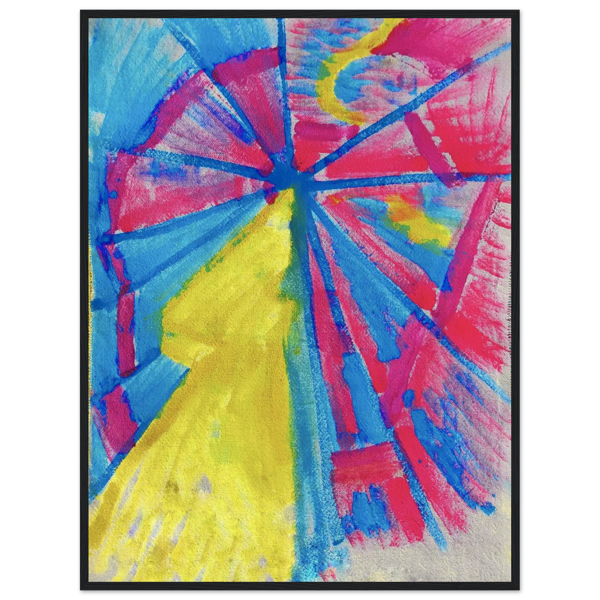 343f1ab6-5493-4918-a7e6-f78c45817210