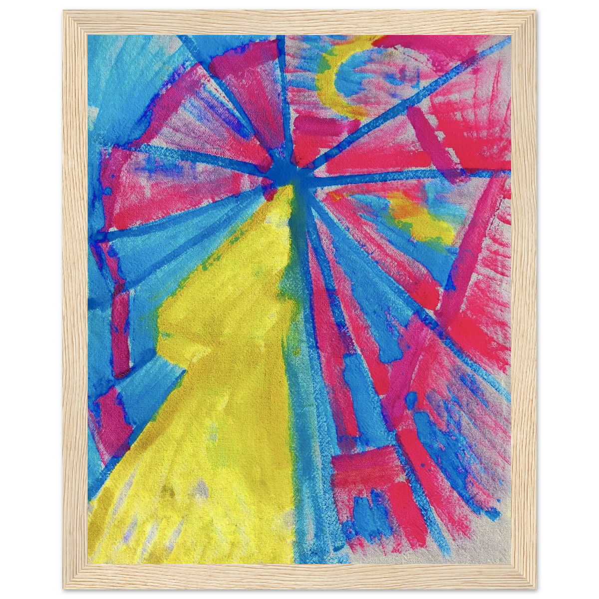 356fff65-6fbe-4b67-b850-106b4ce9fb69