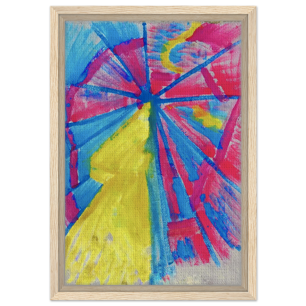 35b03ae1-f485-461a-8ade-9cd55ab47155