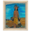 36c1a1ba-7f07-4471-8bc4-67109ef05c0d