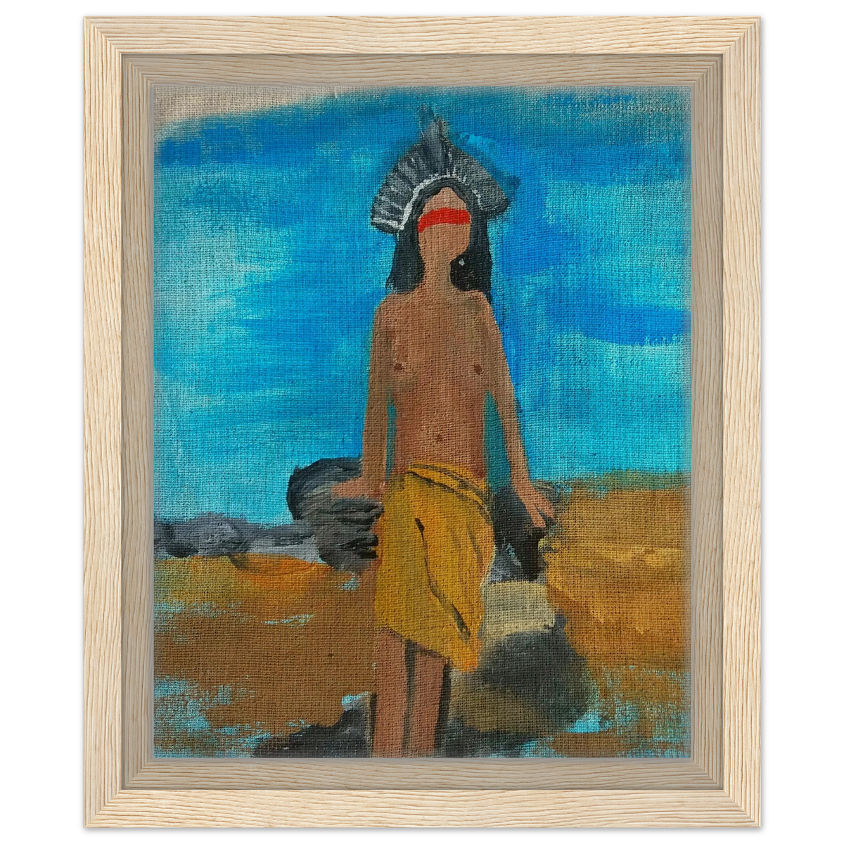 36c1a1ba-7f07-4471-8bc4-67109ef05c0d