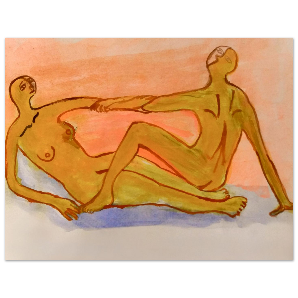 38801449-e0fc-4da4-8e65-64942f253329