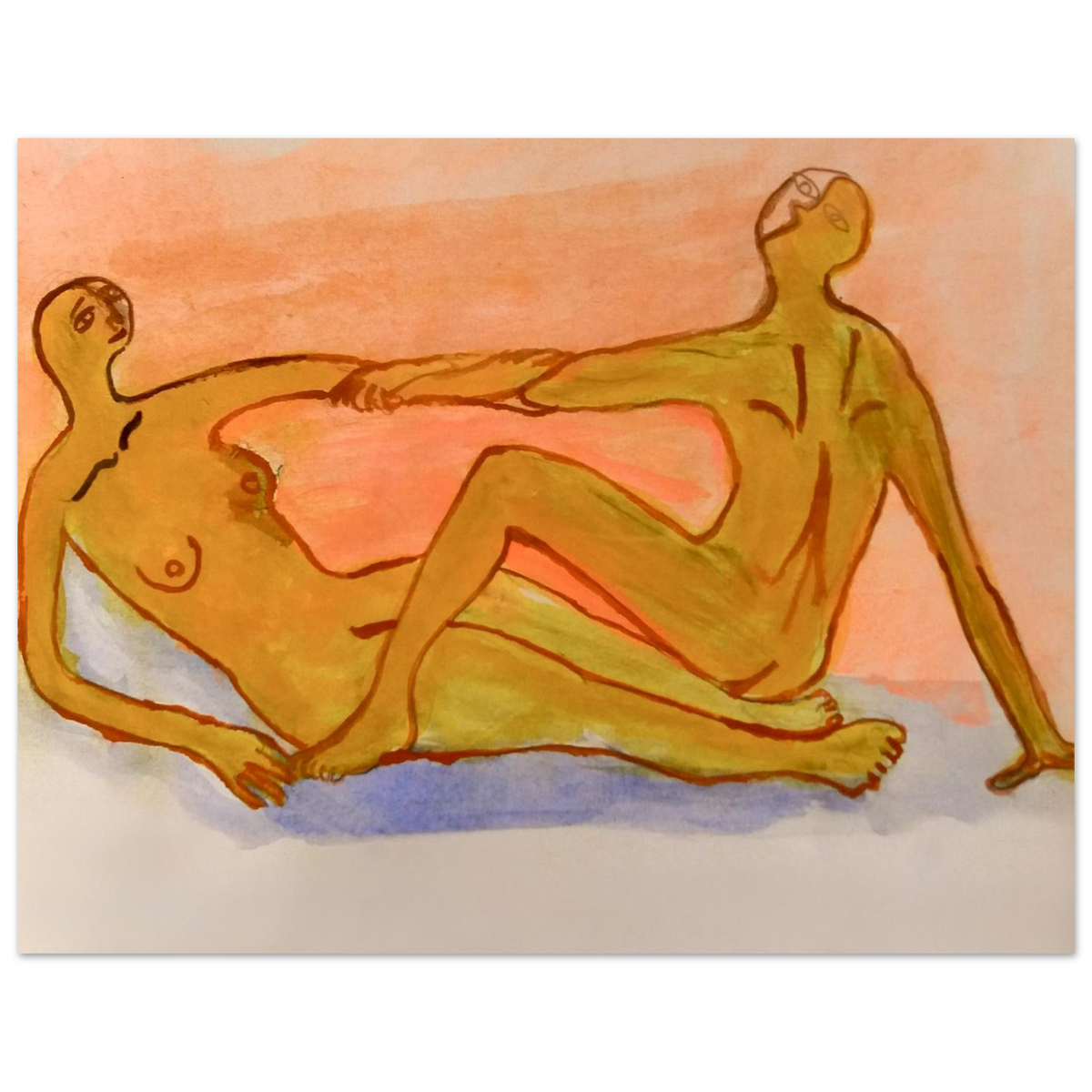 38801449-e0fc-4da4-8e65-64942f253329