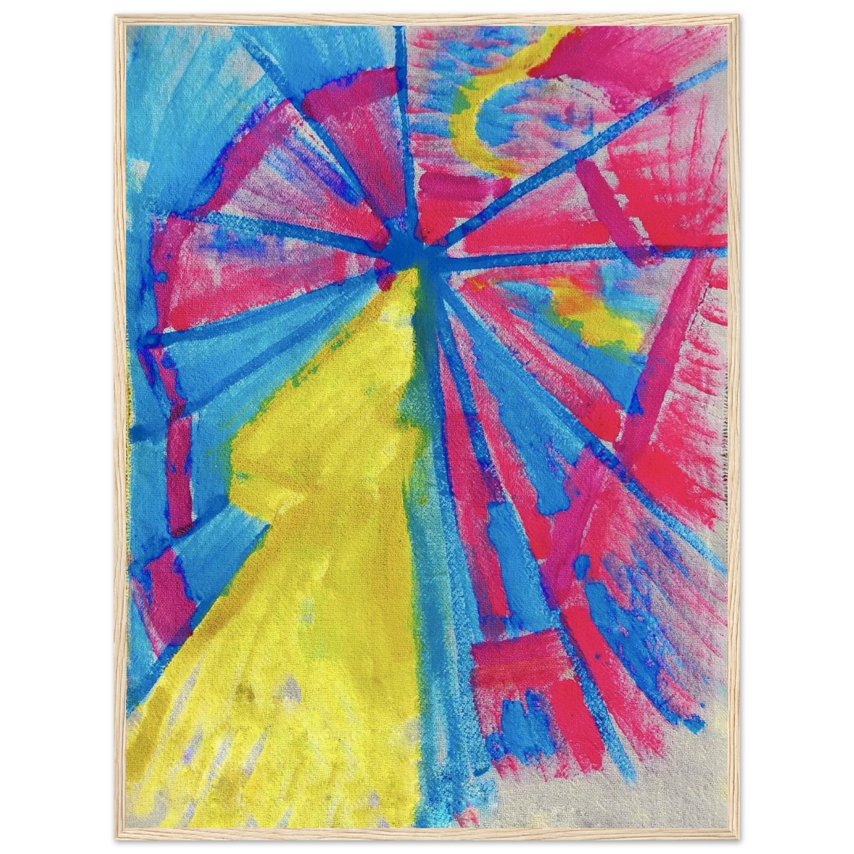 3a763e17-f266-47c4-b452-02f77b878da7