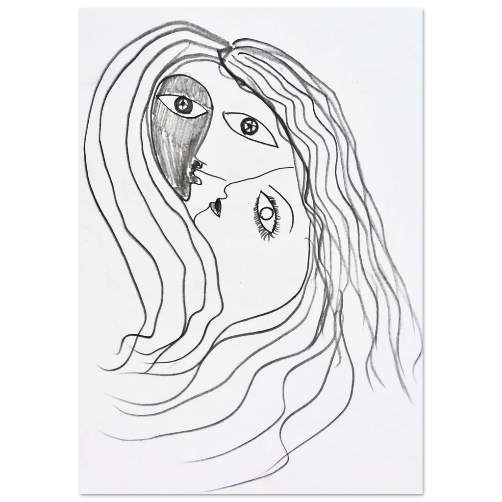 3ae08f17-e116-4efe-b3c0-9ca2023807fa
