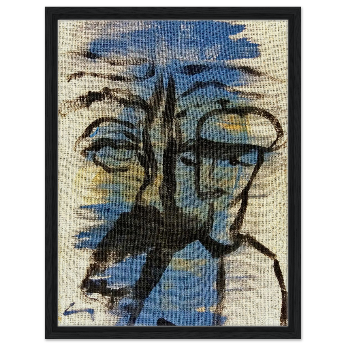 3b28350c-c4ee-425e-8162-1ab1722b74d4