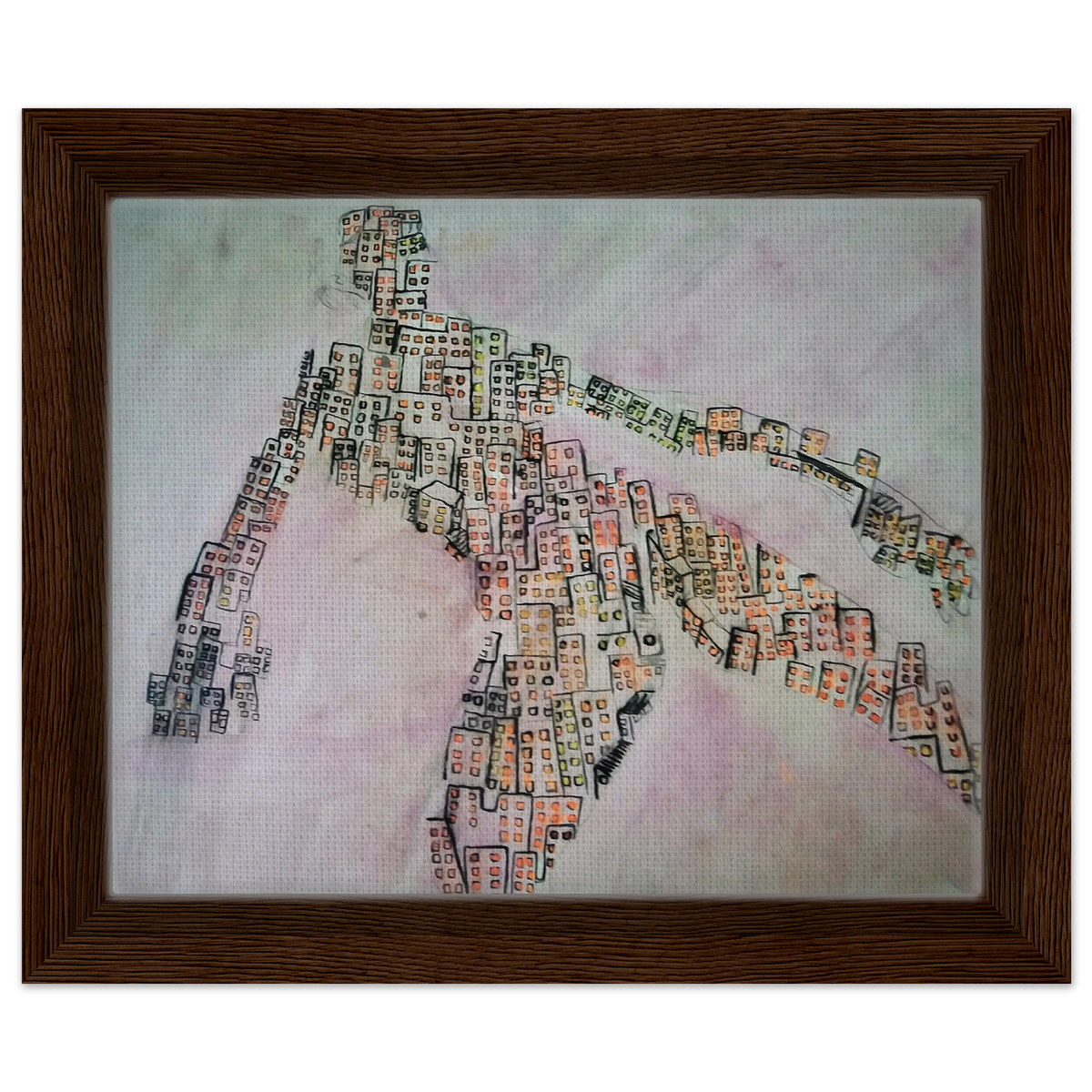 3c5f7859-0a05-45ab-a153-e013e8f1571e