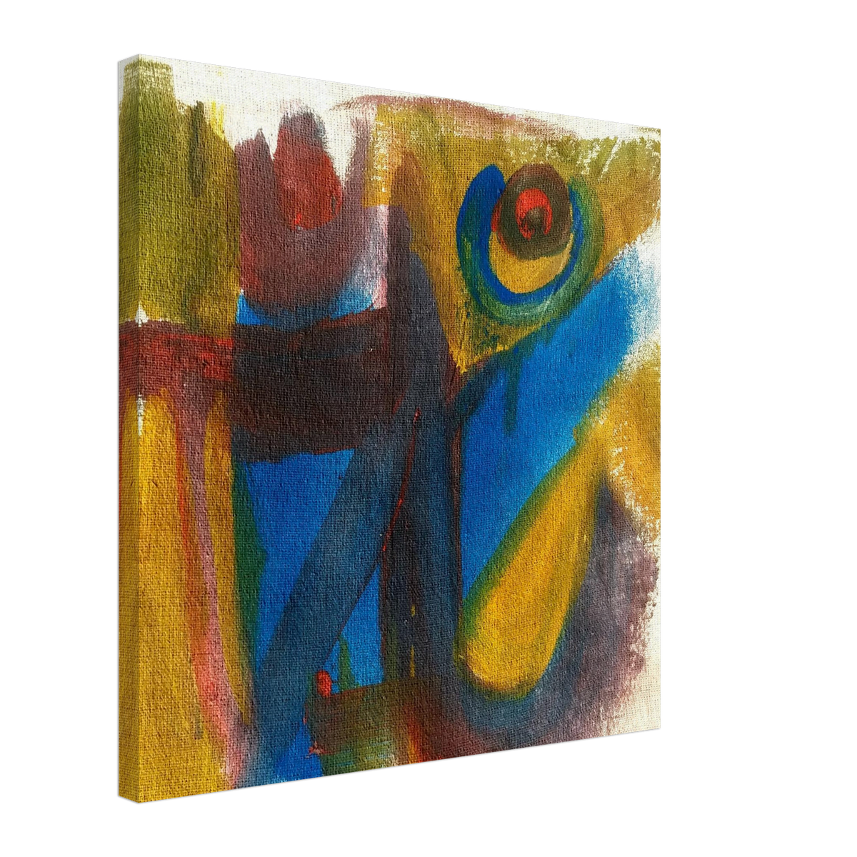 3d0821b0-72ae-4d60-a71b-0fea5f4310f3
