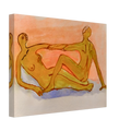 3d77972a-a8e0-4157-8f6f-d645bef9e958