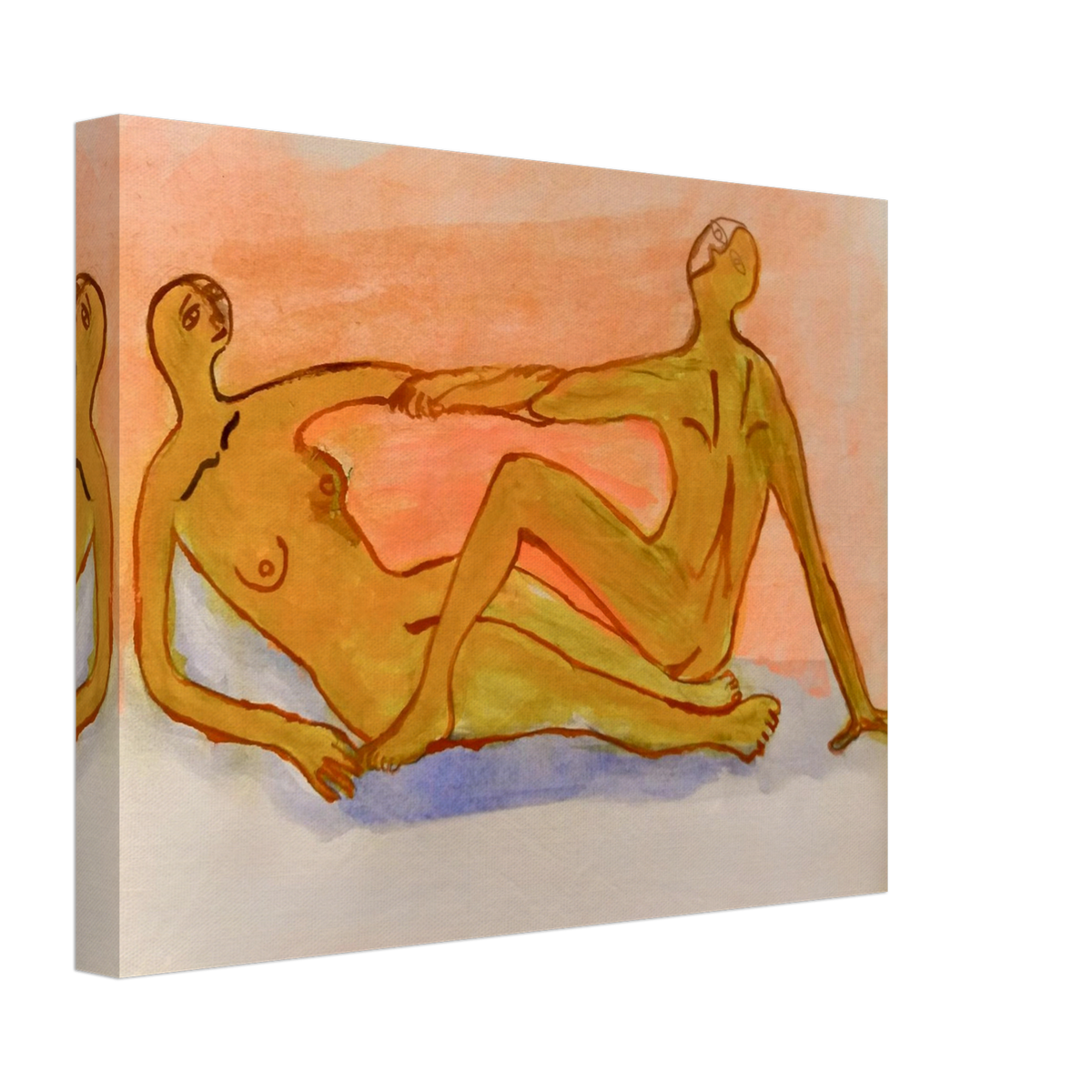 3d77972a-a8e0-4157-8f6f-d645bef9e958