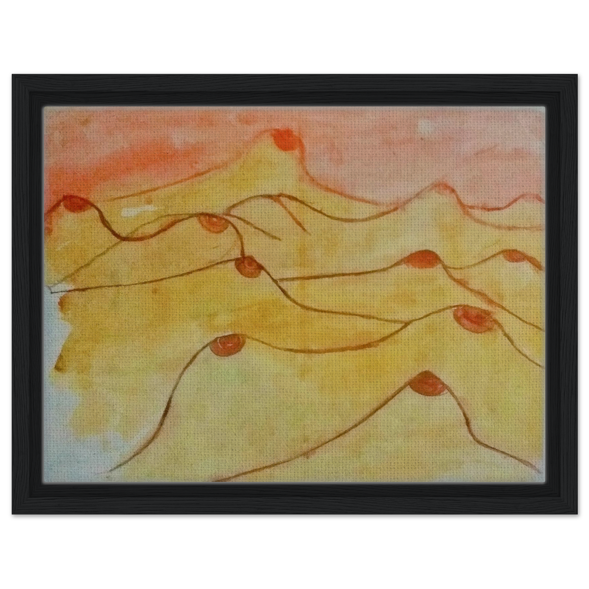 3dcf7825-cc93-4de7-832a-34c6ce268e49