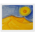 3f762b85-8b63-4037-9b42-f24ac0bd5c4b