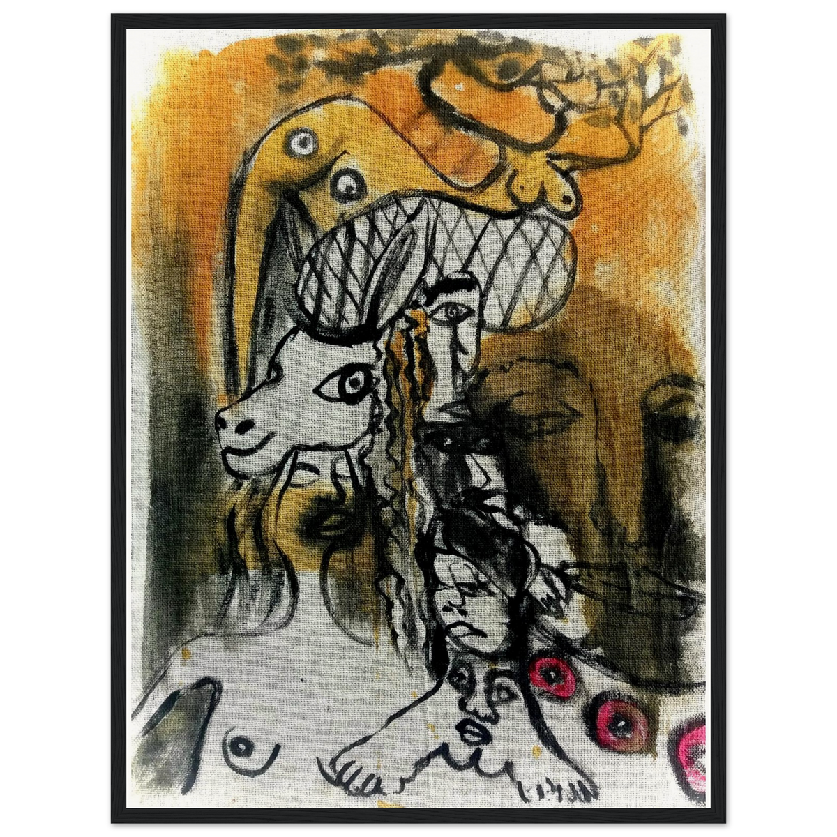 4347eb6f-366e-4502-9d68-54fad891b278