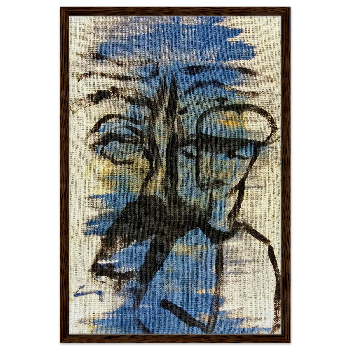 4b189aa6-8851-435e-b5ad-d34abad1ed49