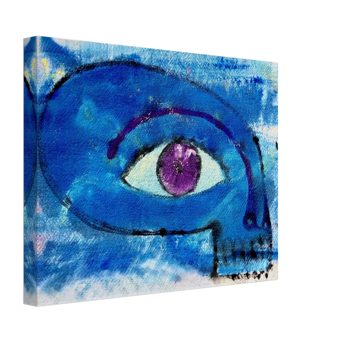 4c5edfab-ba3e-4d18-80f0-d75392c0a71d