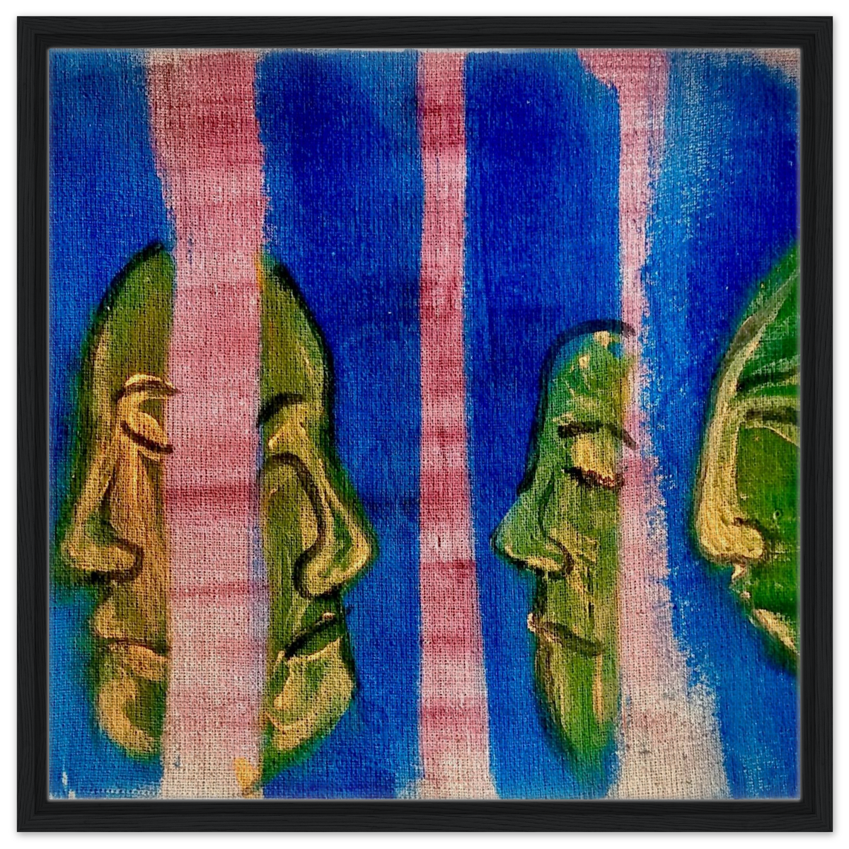4d545340-7cf2-45fc-b16c-e101c15ea164