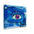 4f90fa26-2cb9-4add-a8ce-3d04c5fdd917