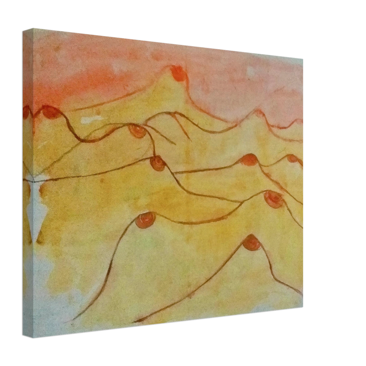547e5e2a-1114-4474-b035-4ac964d0395b