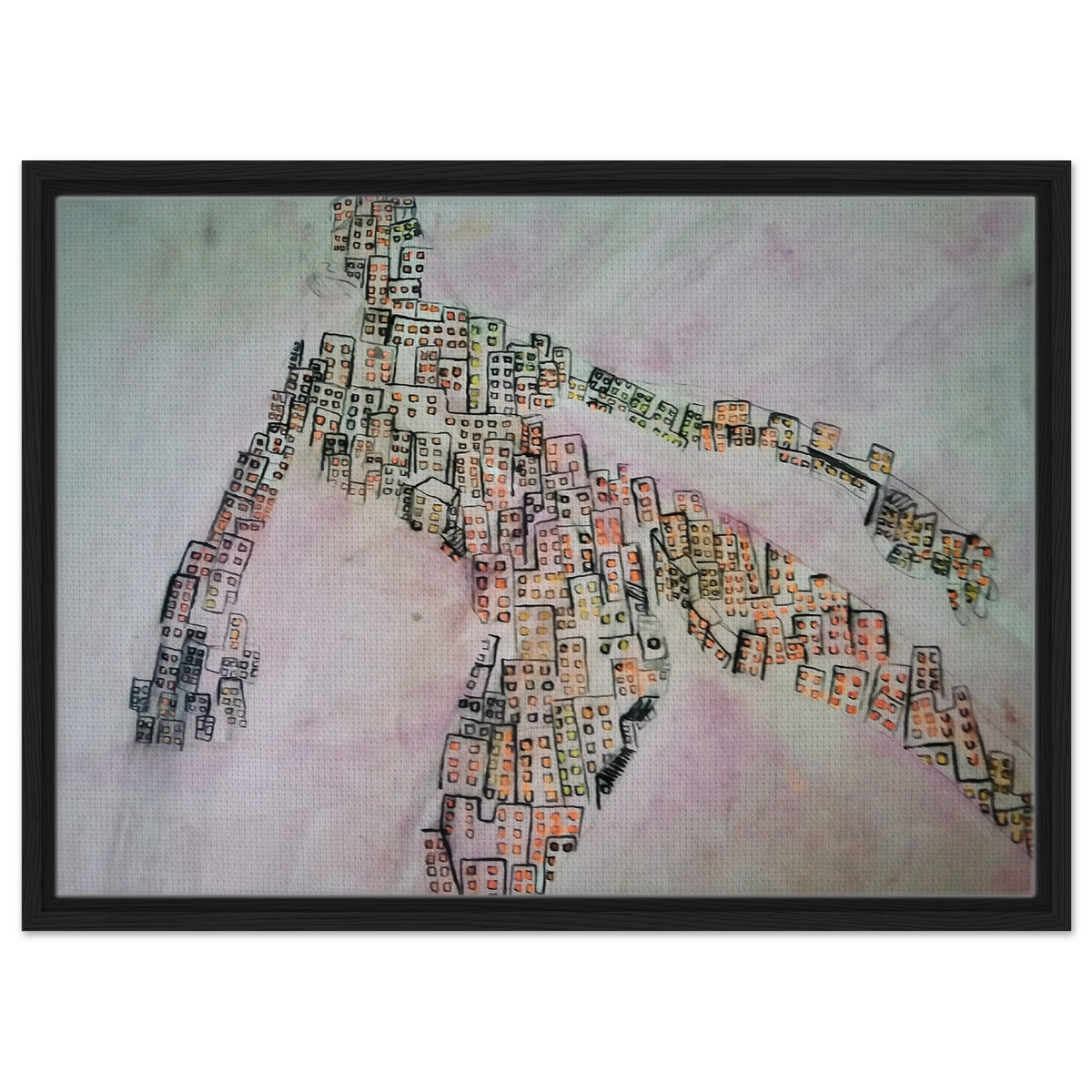 550991c5-076f-4124-ae27-bd3b8b42f9a1