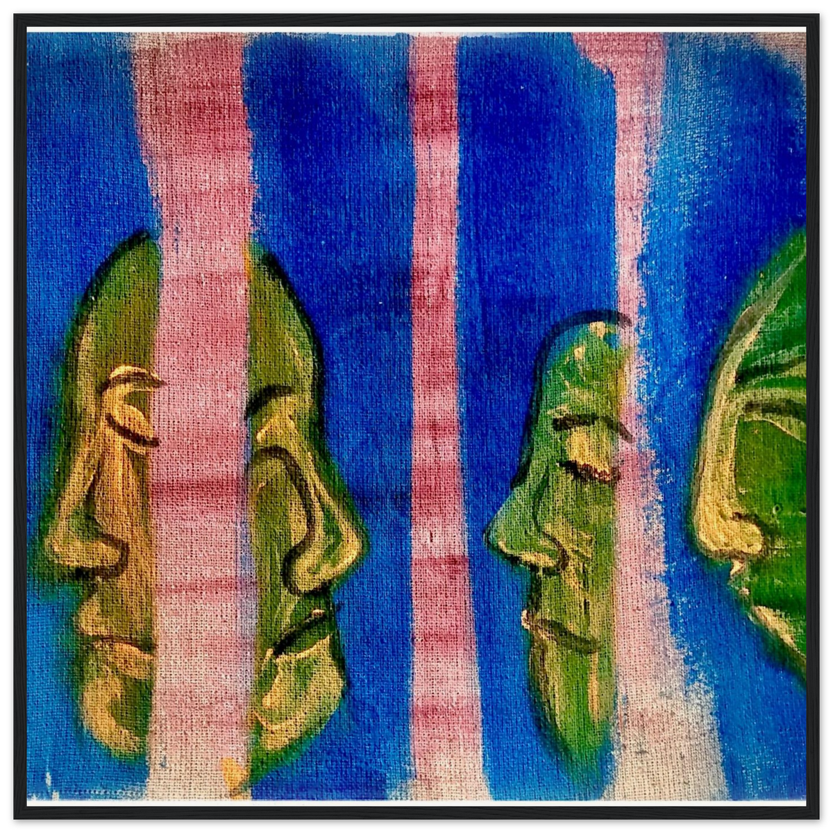 570a9151-30ec-4a37-bf04-3d9cc25783c5