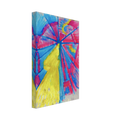 583b53f2-08b7-42f2-9ad3-bc41350330ad