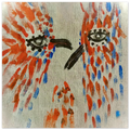 5d74f5da-31ab-4066-9219-6c2ce190adf4