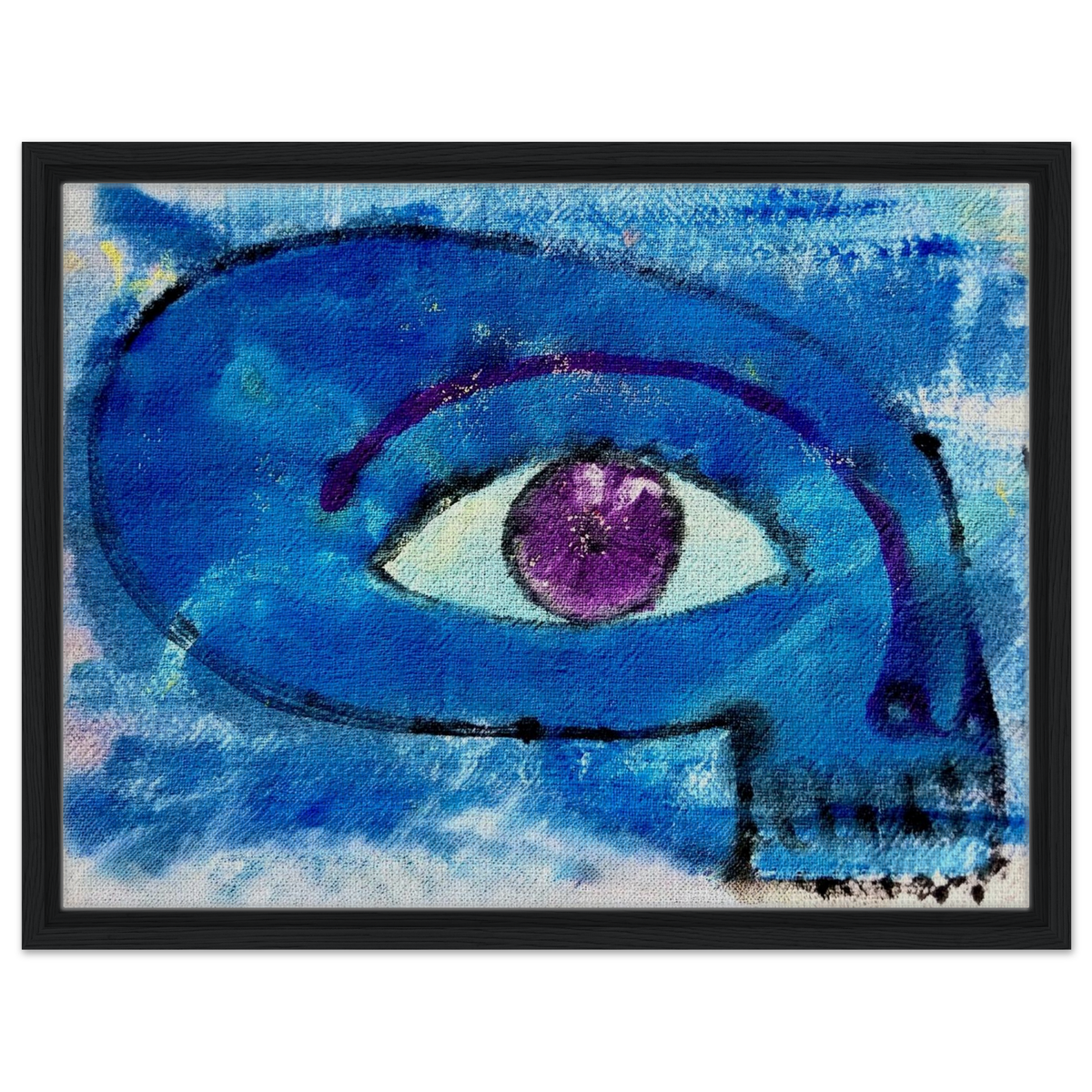 5db28f1e-ce3f-4443-9031-702b434b3477