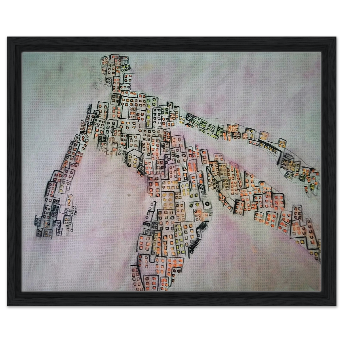 5e55a0af-d0b7-4c33-9eee-2745a526a781